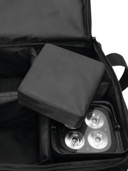 EUROLITE SB-4 Soft-Bag M