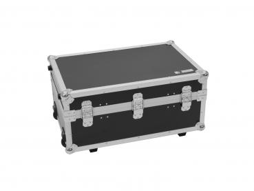 Preview: ROADINGER Universal-Koffer-Case G-2 mit Trolley
