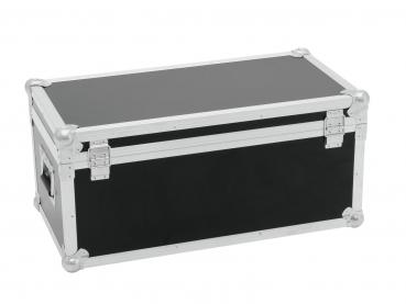 Preview: ROADINGER Flightcase SL-160/SL-350