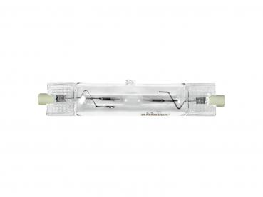 OMNILUX CDM-TD 150W/942 RX7s 4200K