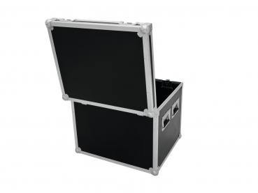 Preview: ROADINGER Universal-Case Profi 60x50x50cm