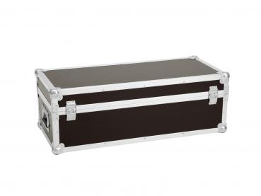 Preview: ROADINGER Flightcase 1x LED SL-400