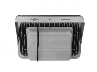 EUROLITE LED IP FL-150 COB RGB 120° FB