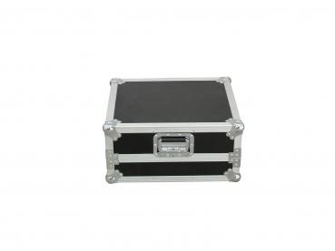 ROADINGER Mixer-Case Profi LS-19 Laptopablage sw