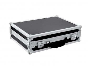 Preview: ROADINGER Laptop-Case LC-15 maximal 370x255x30mm