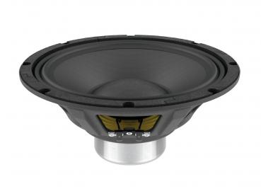 LAVOCE WSN102.50 10" Woofer, Ferrit, Stahlkorb