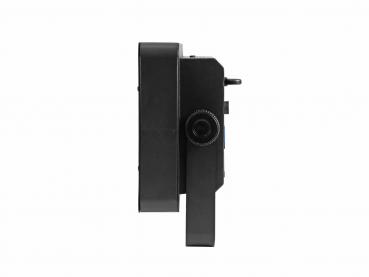 EUROLITE LED FLD-1508 UV Panel
