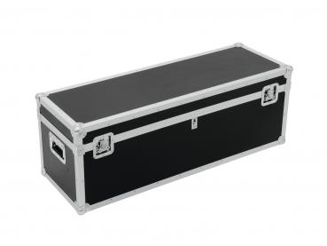 Preview: ROADINGER Universal-Transport-Case 120x40cm