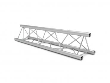 ALUTRUSS DECOLOCK NDQ3-2500 3-Punkt-Traverse