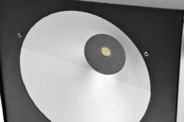 EUROLITE LED Power Strobe COB DMX