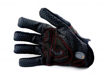 Preview: GAFER.PL Grip glove Handschuh, Größe S
