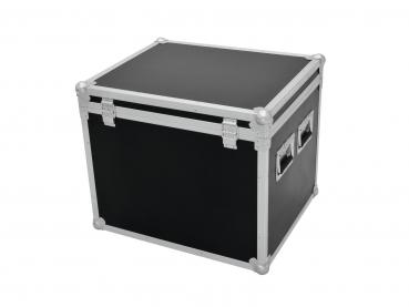 ROADINGER Universal-Case Profi 60x50x50cm