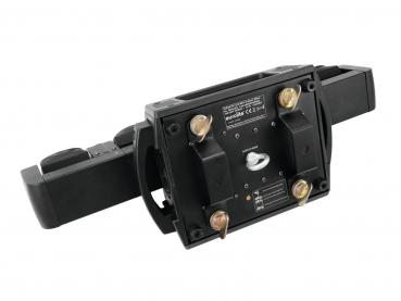 EUROLITE LED MFX-10 Strahleneffekt