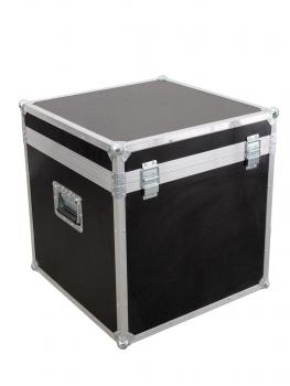 Preview: ROADINGER Flightcase 4x PAR-64 Spot lang