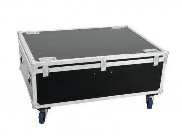 Preview: ROADINGER Flightcase 4x THA-250F