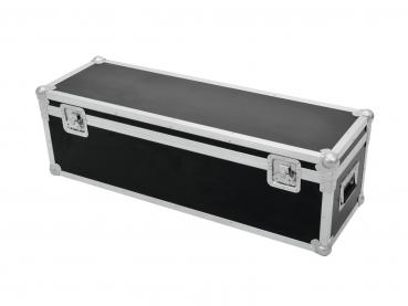 Preview: ROADINGER Universal-Case Profi 100x30x30cm