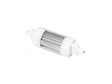 OMNILUX LED 230V/4W R7s 78mm Stabbrenner