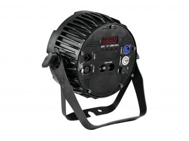 Preview: FUTURELIGHT PRO Slim PAR-7 Hypno HCL