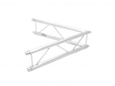 ALUTRUSS BILOCK BQ2-PAC20V 2-Weg Ecke 60°