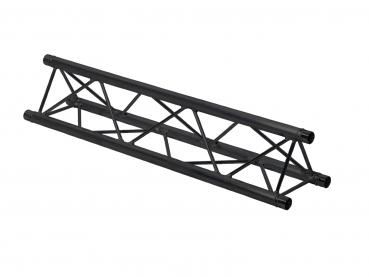 ALUTRUSS DECOLOCK DQ3-S4000 3-Punkt-Traverse sw