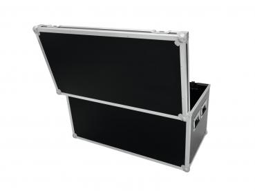 Preview: ROADINGER Universal-Case Profi 100x50x50cm