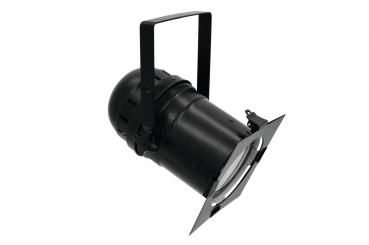 EUROLITE LED PAR-56 COB RGB 100W sw