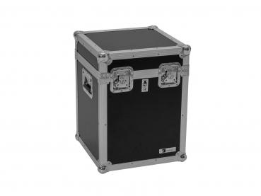 Preview: ROADINGER Universal-Transport-Case UC-445