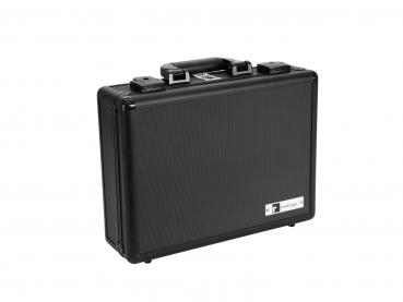 Preview: ROADINGER Universal-Koffer-Case DEVIDER UDC-1