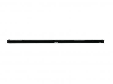 EUROLITE UV-Röhre Komplettset 120cm 36W slim