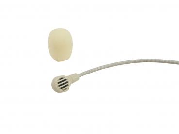 OMNITRONIC UHF-200 HS Headset-Mikrofon