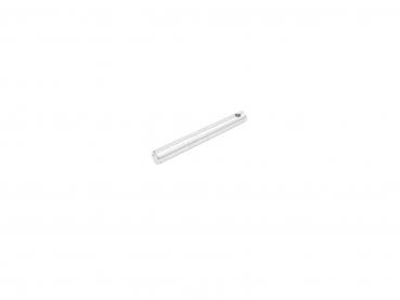 ALUTRUSS DECOLOCK DBP mit Verbinderset