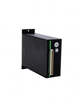 EUROLITE Modul Signal in/out DPX-1210