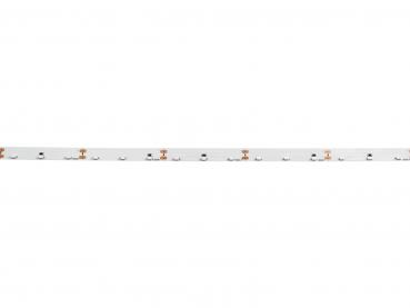 EUROLITE LED Strip 300 5m 3014 3000K 12V Side View