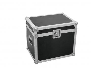 ROADINGER Flightcase 2x Z-1020