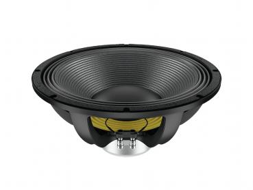 LAVOCE WAN154.01 15" Woofer, Neodym, Alukorb