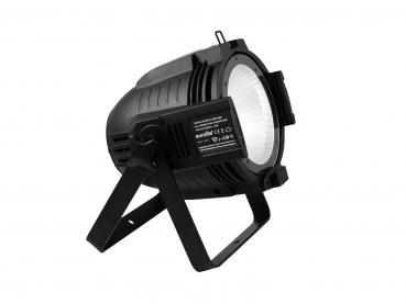 Preview: EUROLITE LED ML-56 COB UV 80W Floor sw