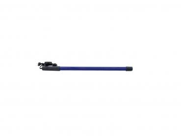 EUROLITE Leuchtstab T8 18W 70cm blau L