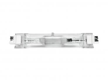 OMNILUX OQI-TS 400W Fc2 6000h 6400K