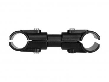 GUIL TMU-06 Verbinder für Geländer