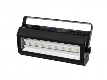 Preview: EUROLITE LED Strobe COB PRO 8x20W DMX