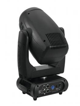 FUTURELIGHT PLB-280 Moving-Head Spot/Beam