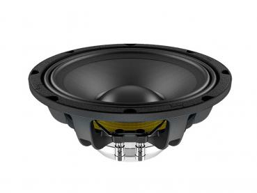 LAVOCE WAN103.01/16 10" Woofer, Neodym, Alukorb