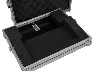 Preview: ROADINGER Flightcase 1x Easy Show