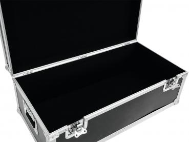 Preview: ROADINGER Universal-Transport-Case 80x40x30cm