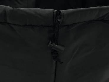 Preview: EUROLITE SB-32 Soft-Bag