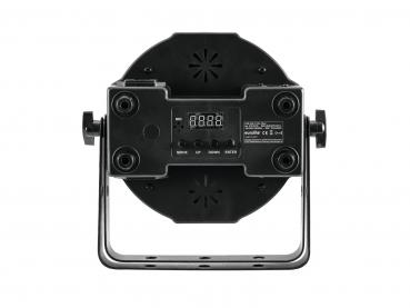 EUROLITE LED SLS-7 HCL Floor