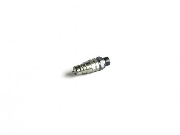 TCM FX CO2 Schnellverbinder Male (Update Part)