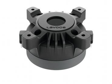 LAVOCE DF10.10LM 1" Kompressionstreiber, Ferrit