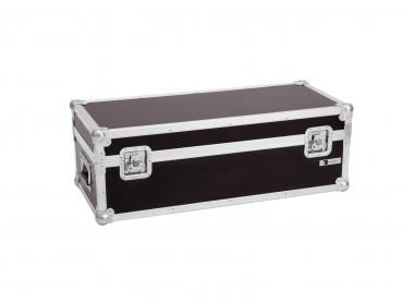 Preview: ROADINGER Flightcase 1x LED SL-400