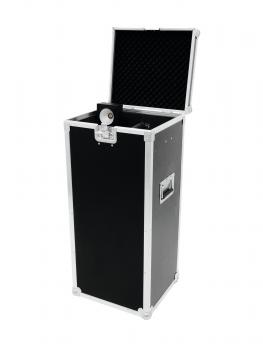 Preview: ROADINGER Flightcase 4x PMB-8